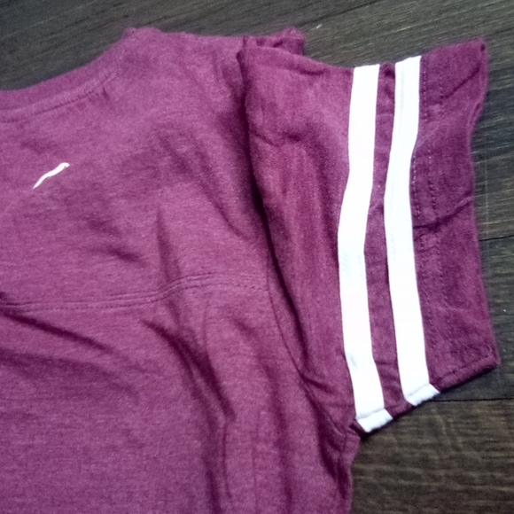 Handcrafted Flying  Dog Beer Souvenir Type Tee Shirt - Picture 6 of 10